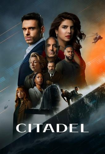 Citadel
