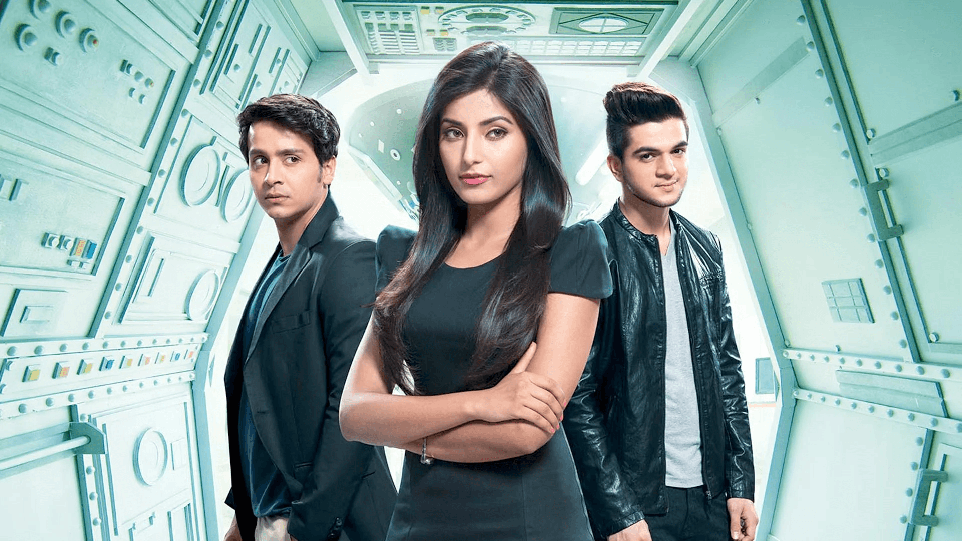 Sadda Haq