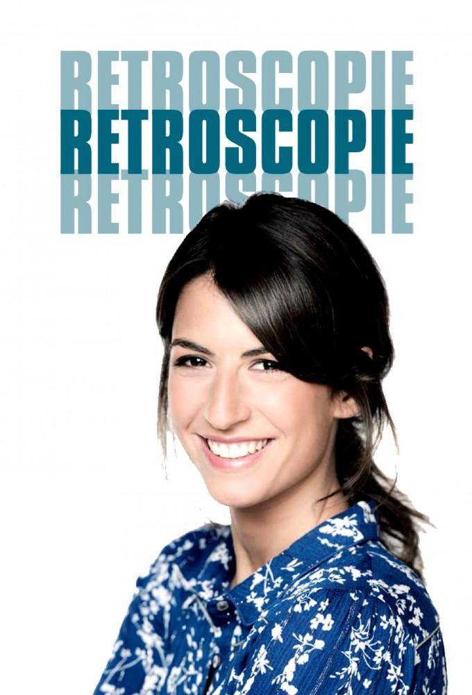 Rétroscopie