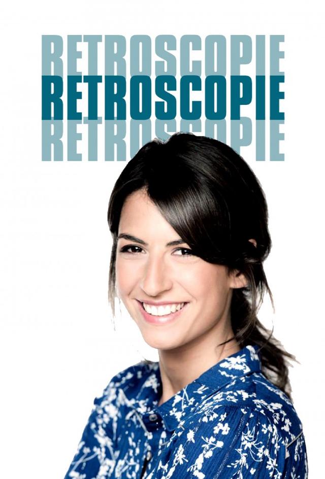 Rétroscopie