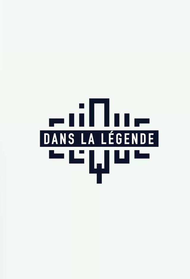 Clique Dans La Légende