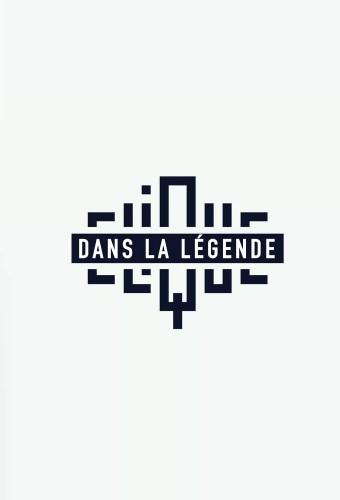 Clique Dans La Légende