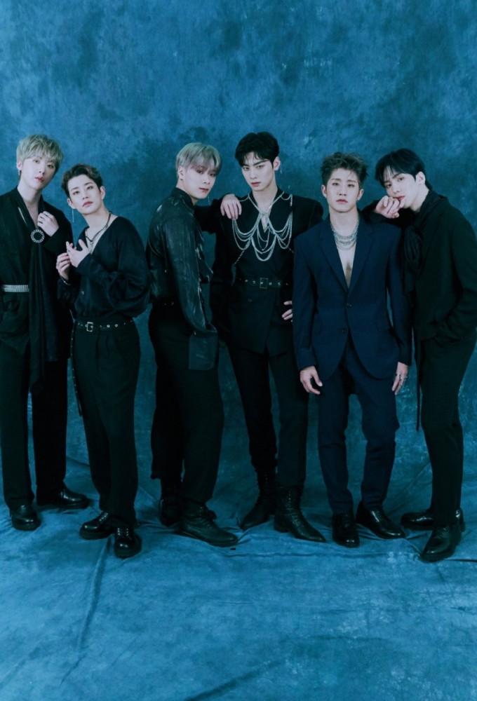 ASTRO 아스트로