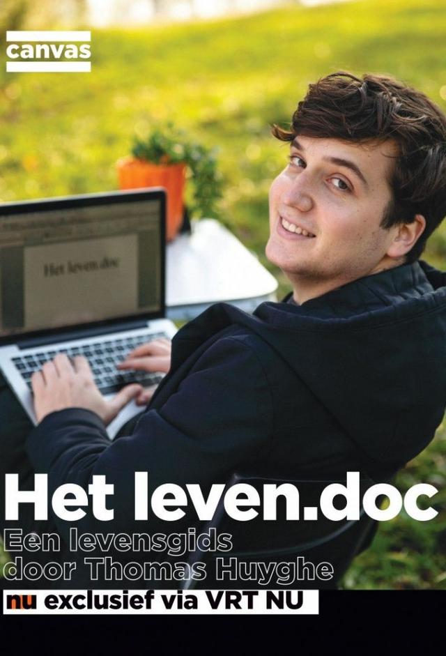 Het Leven.doc