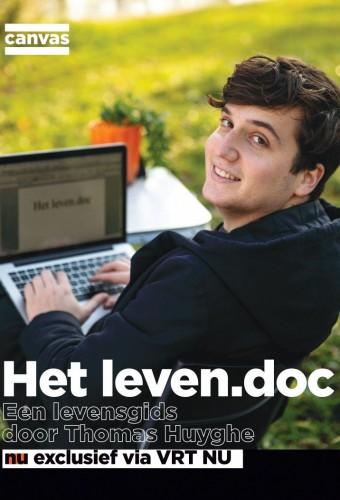 Het Leven.doc