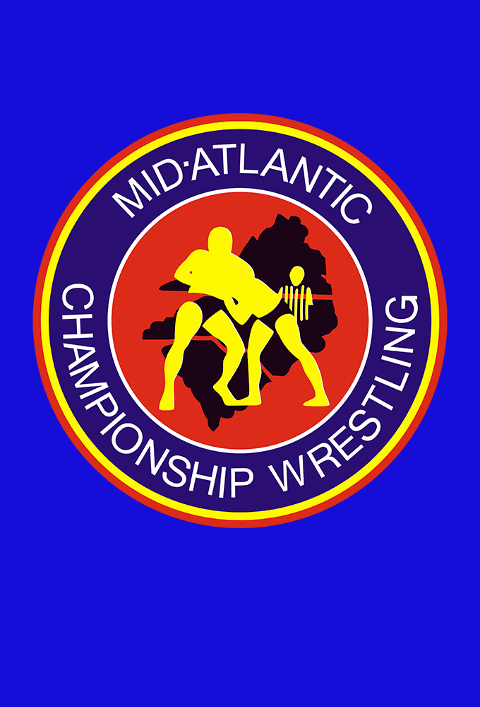 Mid-Atlantic Championship Wrestling