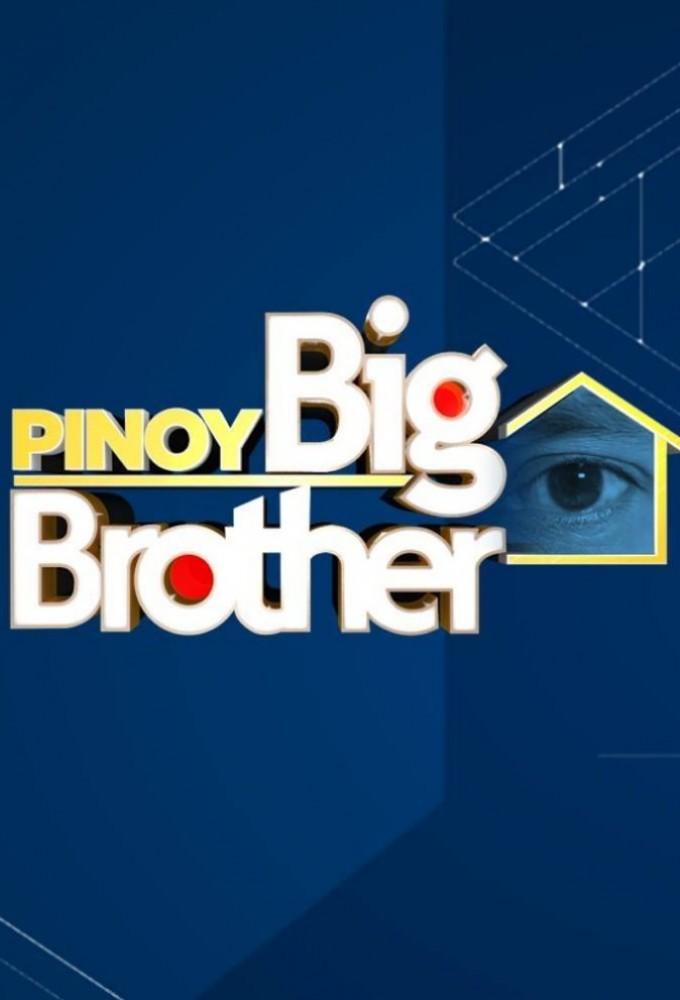 Pinoy Big Brother
