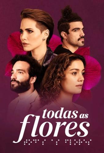Todas as Flores