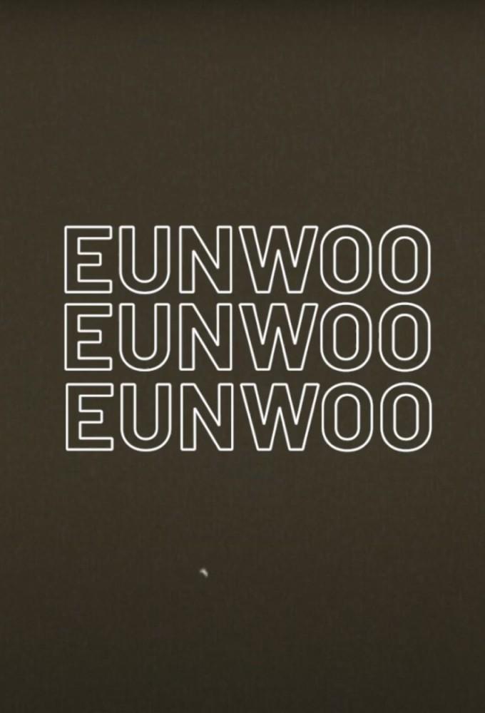 Eunwoo Like