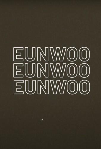 Eunwoo Like