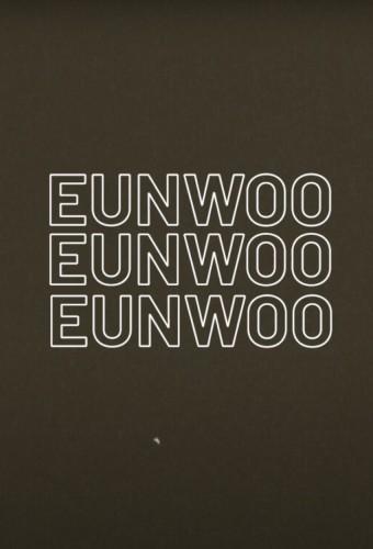 Eunwoo Like