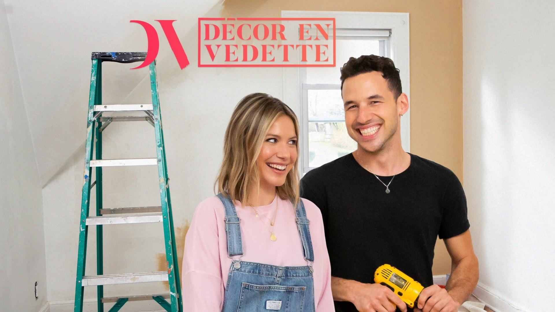 Decor En Vedette