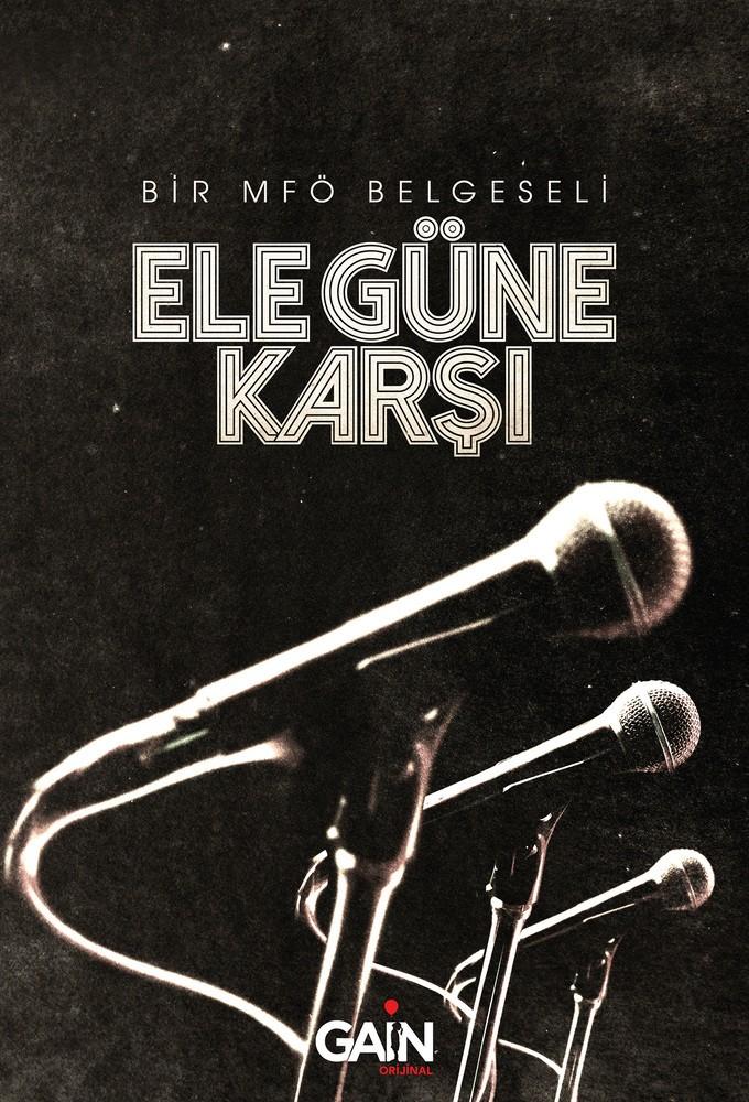Ele Gune Karsi
