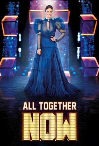 All Together Now (PT)
