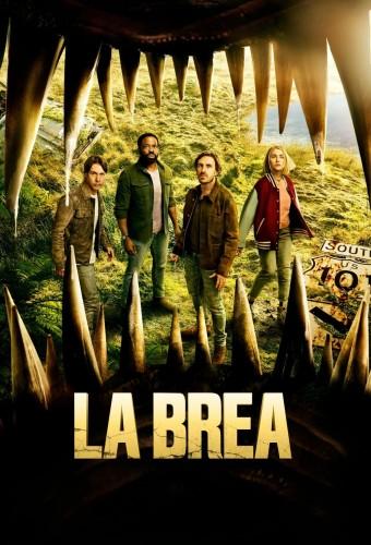 La Brea