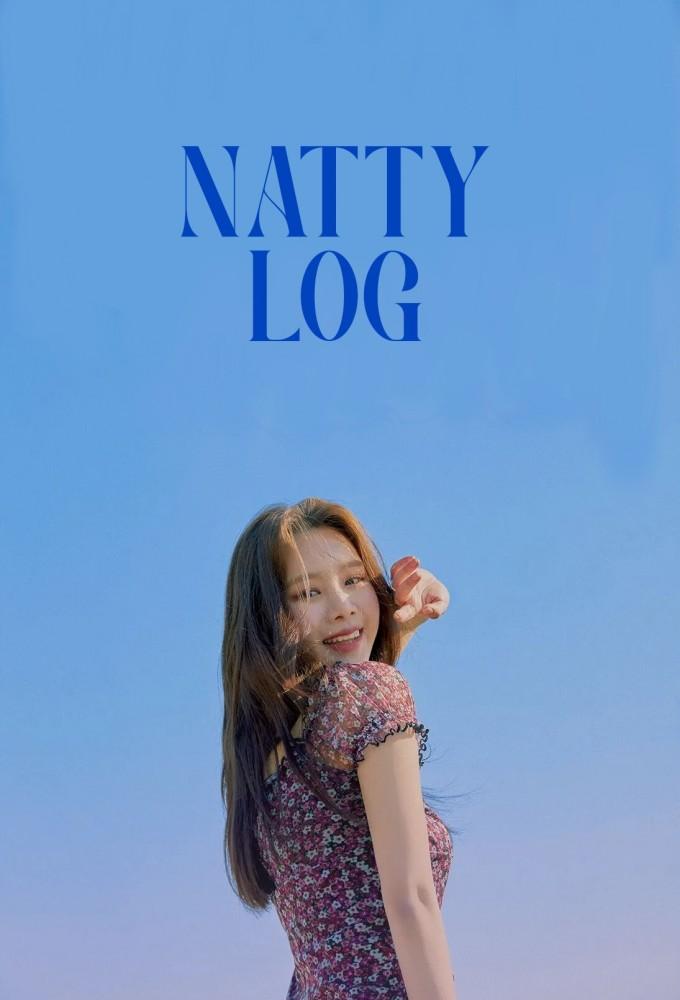 NATTY LOG