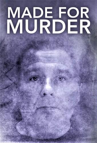 Made For Murder