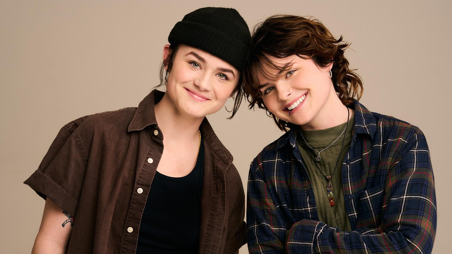 High School (2022)