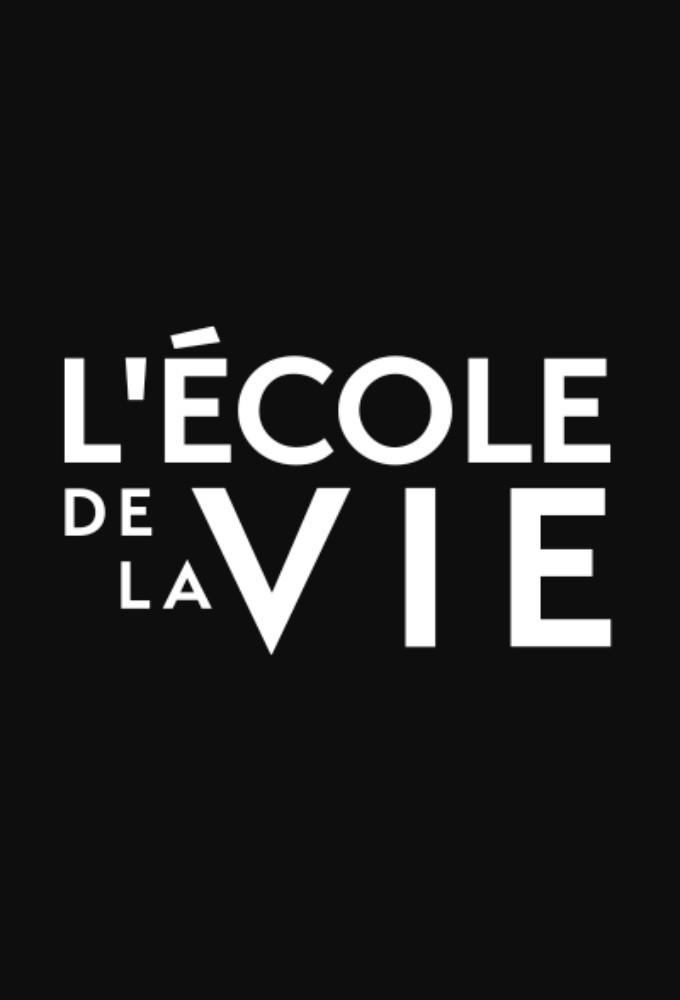 30 Vies (FR)