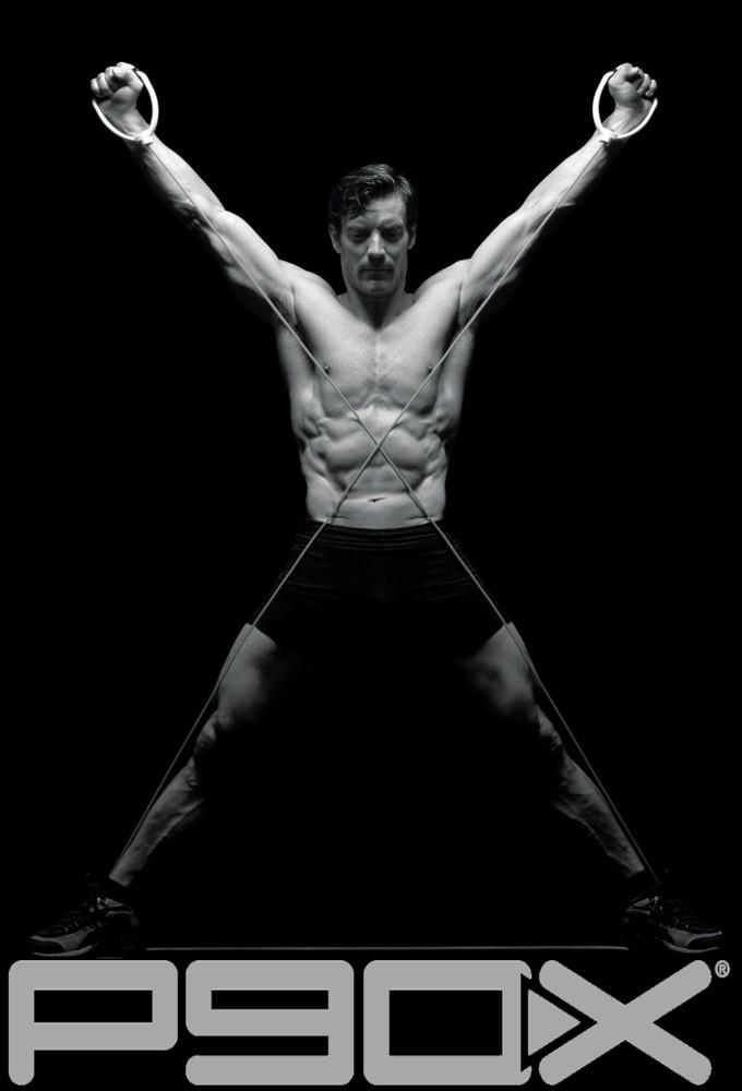 P90X
