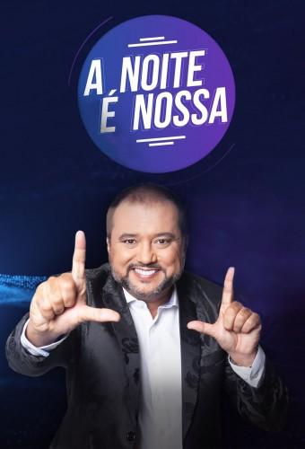 A Noite é Nossa