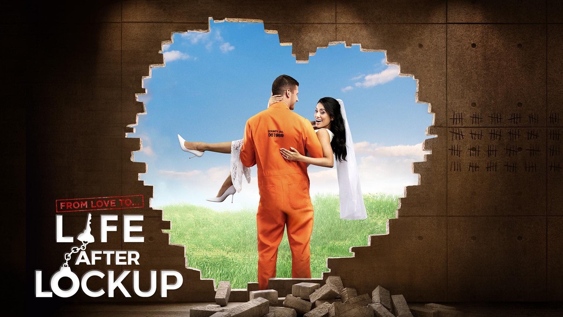 Life After Lockup (US)