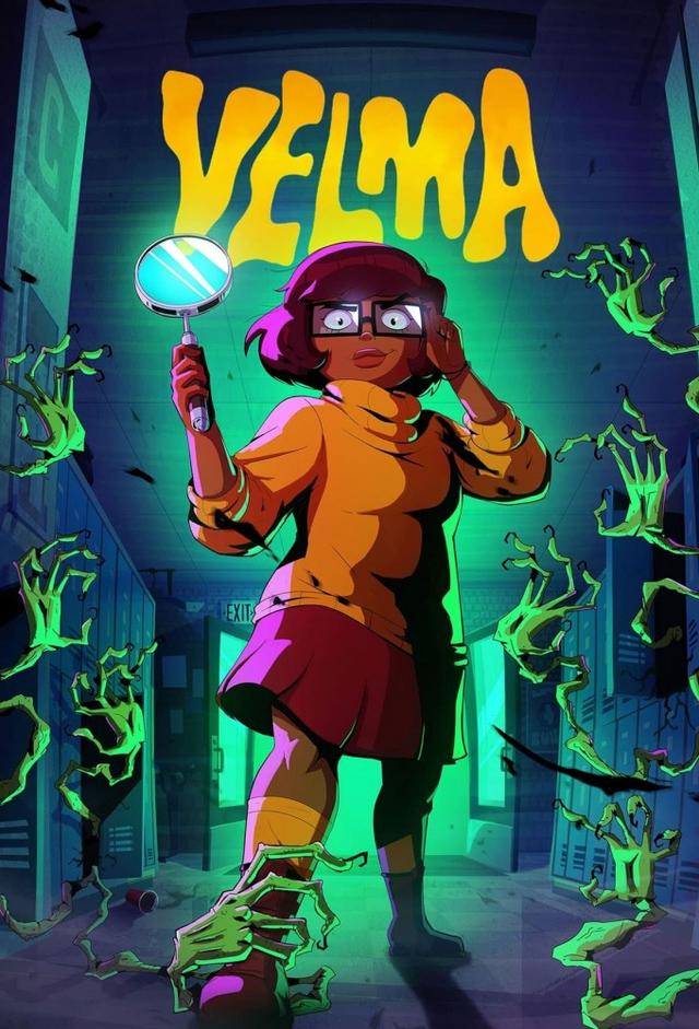Véra