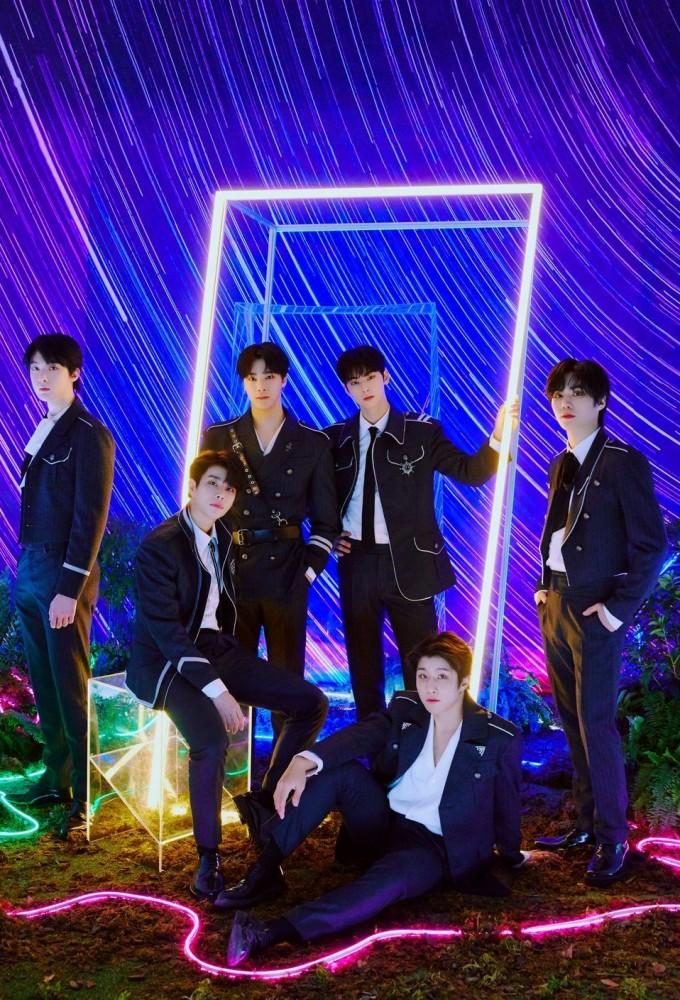 SSAP-Dance ASTRO