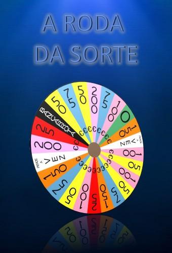 A Roda da Sorte