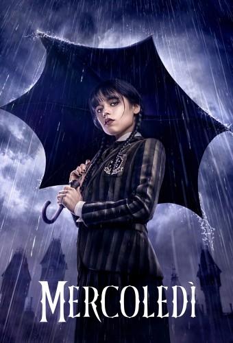 Mercoledì