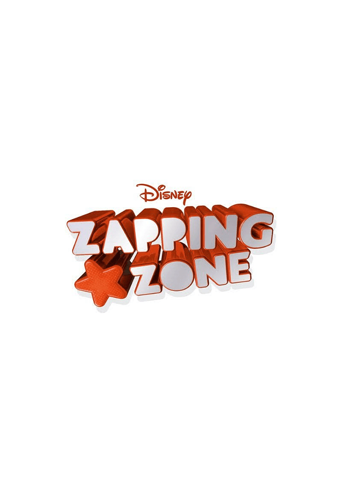 Zapping Zone (BR)