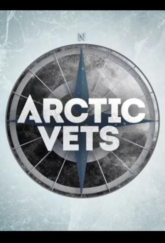 Arctic Vets