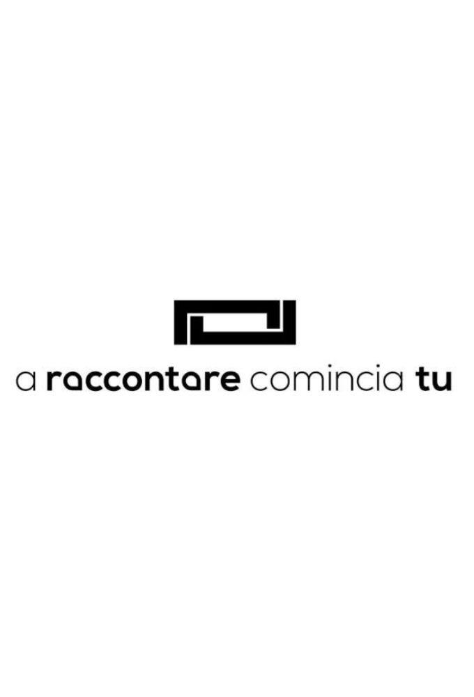 A raccontare comincia tu