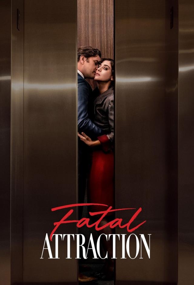 Fatal Attraction (2023)