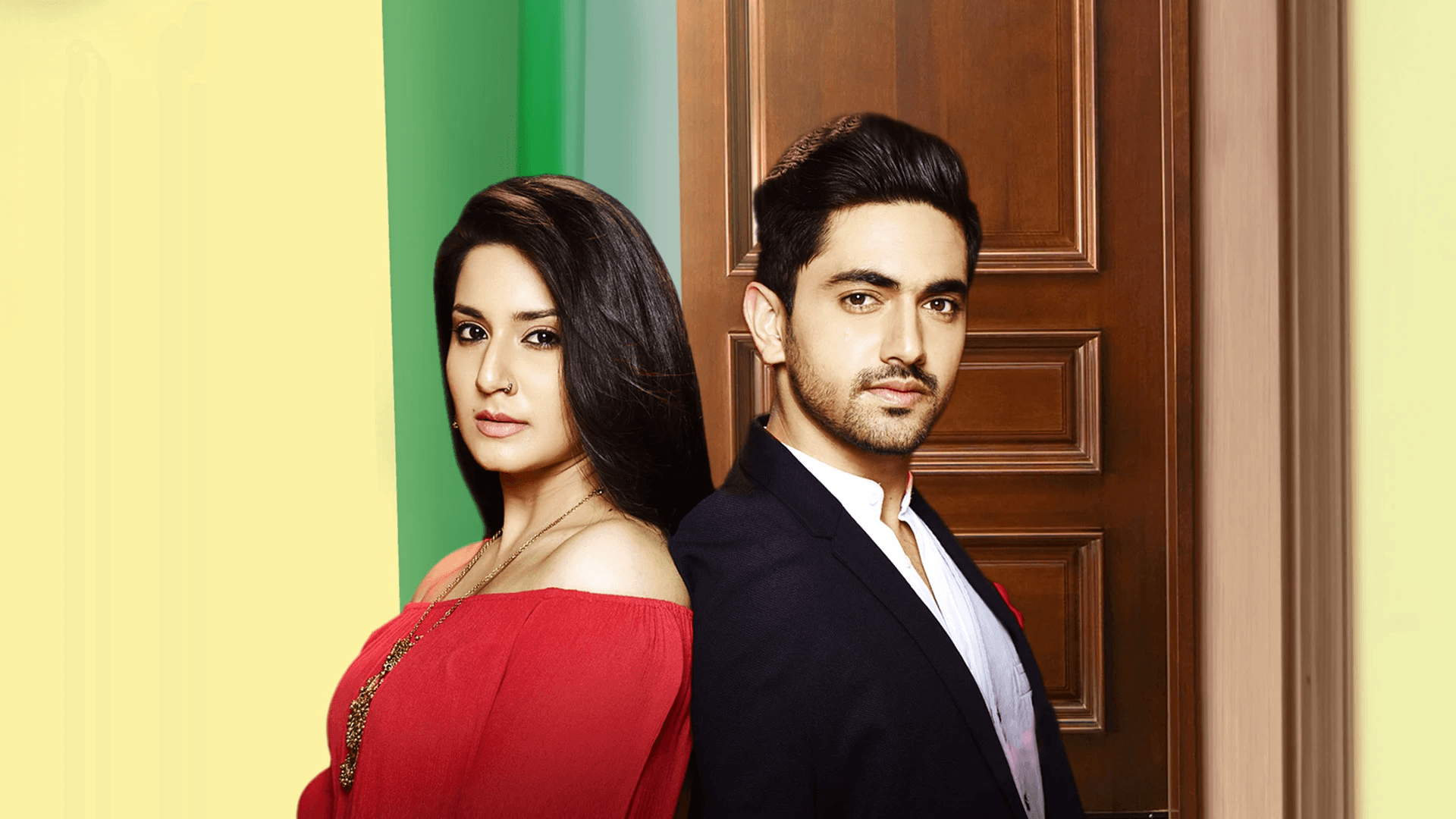 Naamkarann