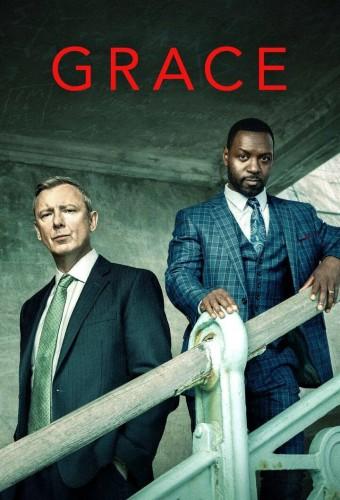 Grace (2021)
