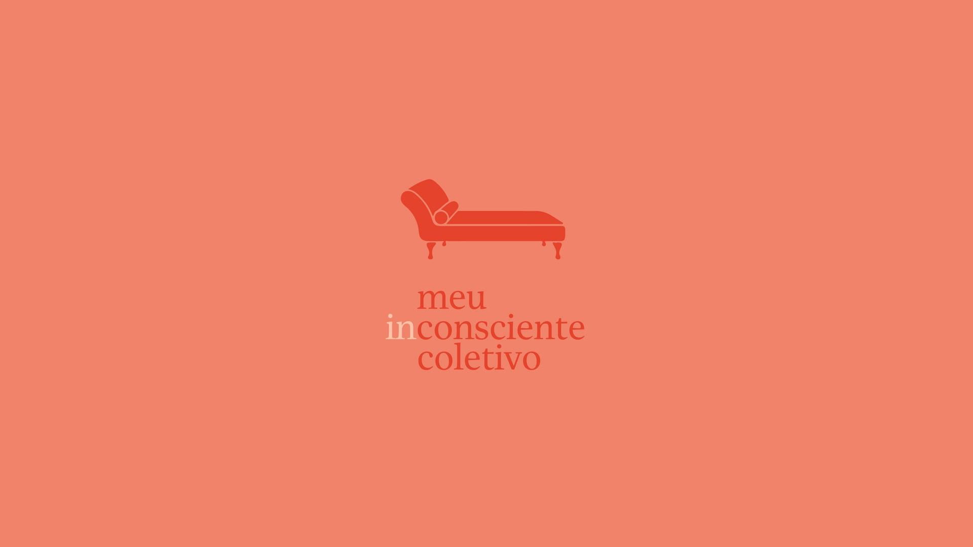 Meu Inconsciente Coletivo