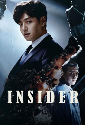 INSIDER