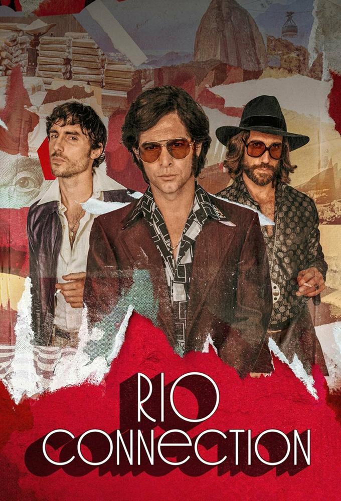 Rio Connection
