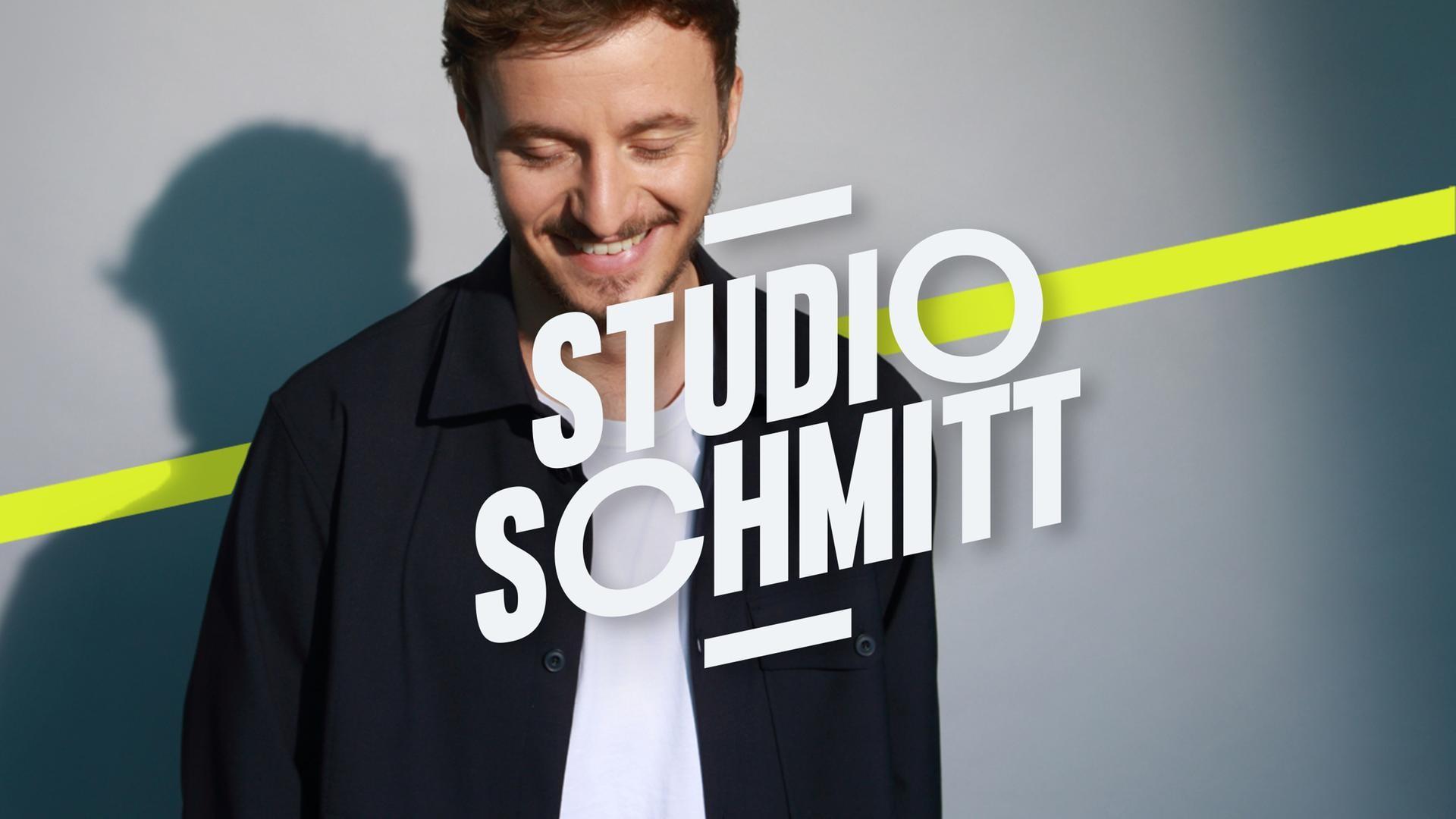 Studio Schmitt