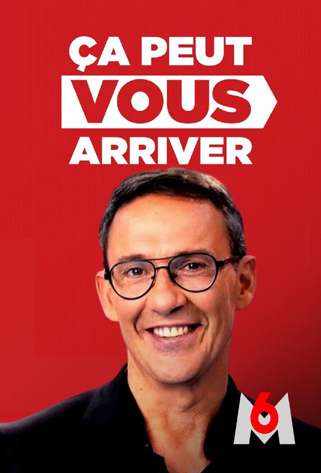 Ca peut vous arriver