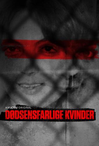 Dødsensfarlige kvinder