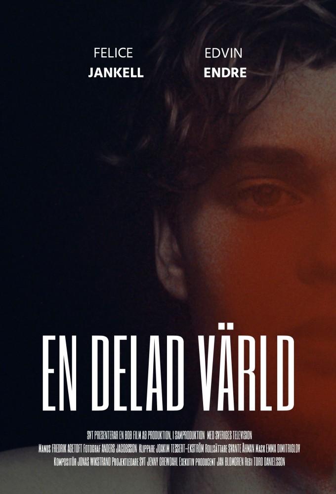 En delad värld