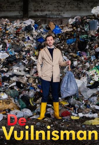 De Vuilnisman