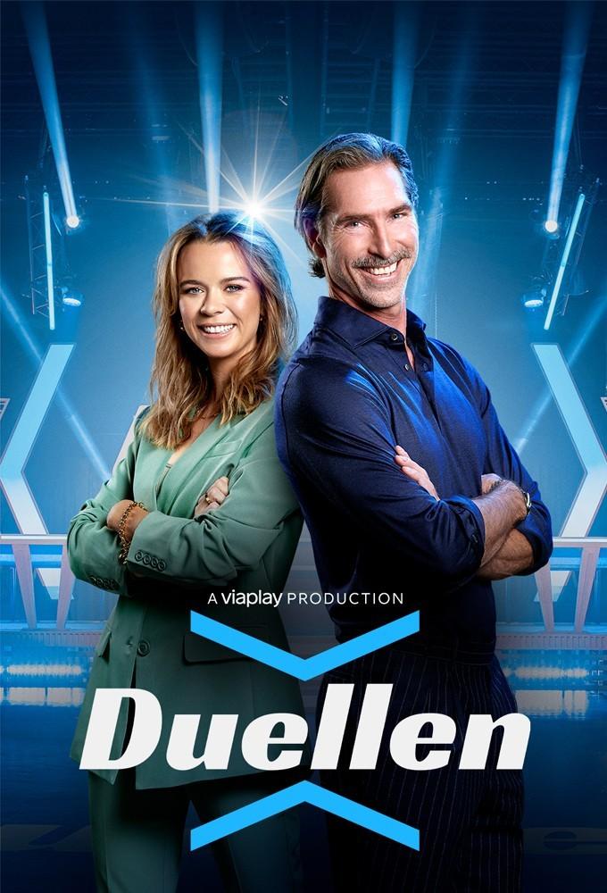 Duellen 2020