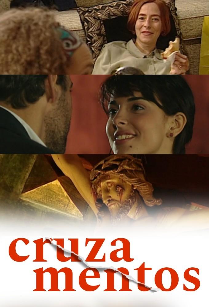 Cruzamentos