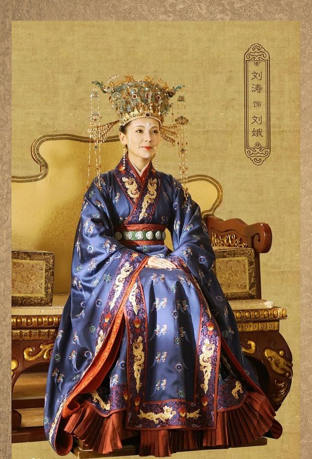 大宋宫词