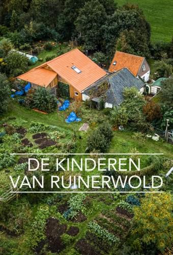De kinderen van Ruinerwold
