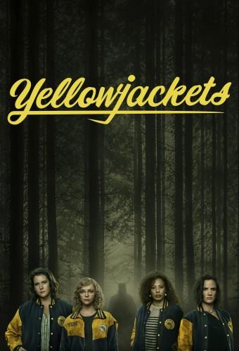 Yellowjackets