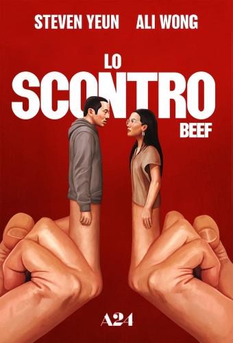 LO SCONTRO